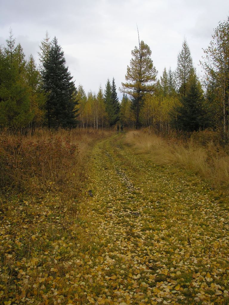 P9280109.JPG