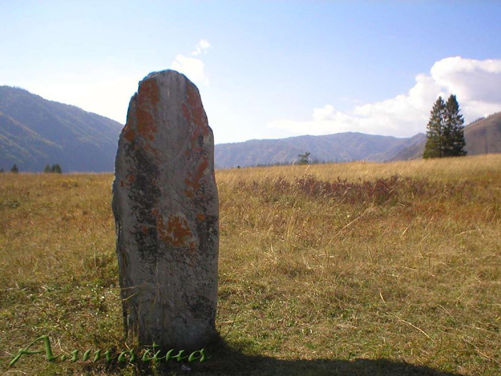 turgunda1.jpg