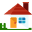 home