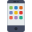 smartphone